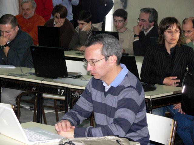 2007_04_14-porto_linux_essr-03