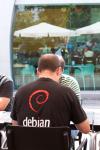 DebianDayPT2010-14