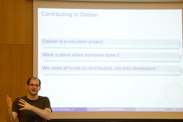 DebianDayPT2010-2