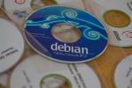 DebianDayPT2010-24
