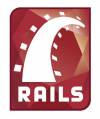 ruby_on_rails_logo.jpg