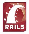 ruby_on_rails_logo.jpg ruby_on_rails_logo.jpg
